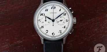 Longines-Heritage-Classic-Chronograph-1946-Watch