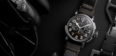 ZENITH-Pilot-Type-20-Rescue-Chronograph-Watc
