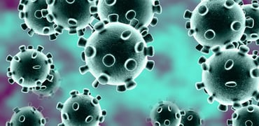 Coronavirus: In Times of Crisis, Are Watch Brands Helping?