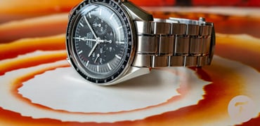 March Mania Sweet Sixteen — Omega Vs. Patek Philippe And Grand Seiko Vs. Audemars Piguet — Vote Now!