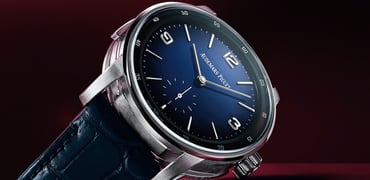 Audemars-Piguet-Code-11.59-Watch-Automatic