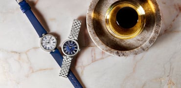 Frederique-Constant-Classic-Art-Deco-Round-Watch