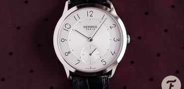 Hermes_Paris_Slimdhermes_1-1
