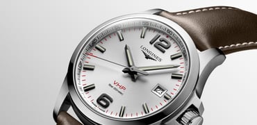This Week in Watches — February 29, 2020