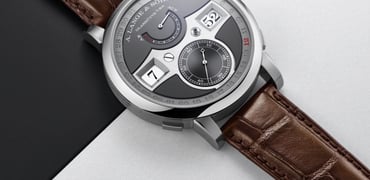 A-Lange-Soehne-Zeitwerk-Date-Watch-Golden-Balance