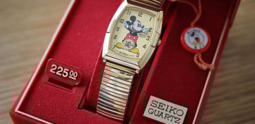 Seiko_Mickey_Mouse_Featured