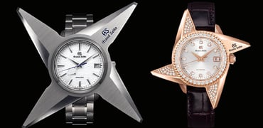 TOP 8 April Fools’ Prank Watches