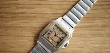 cartier-santos-galbee