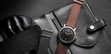 Bvlgari Bvlgari Cities Special Edition 2020