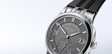 A-Lange-Soehne-Odysseus-ALS-363-038-Watch