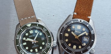 Seiko 6215-7000 10