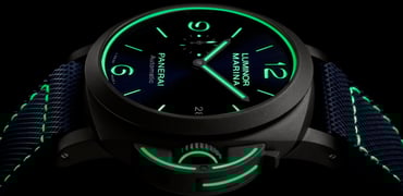 Panerai-Luminor-Marina-44mm-PAM01117