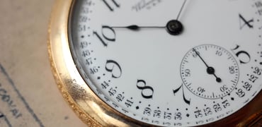 wilmington_pocket_minute2