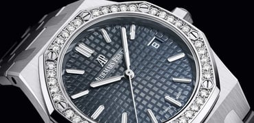 Audemars-Piguet-Royal-Oak-34mm-Watch