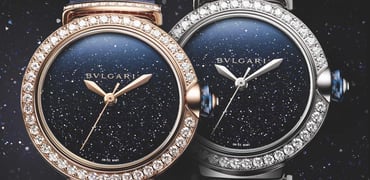 Bvlgari-Lvcea-Aventurine-Watch