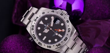 Rolex-Explorer-216570-GMT