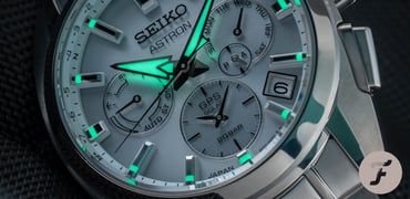 Seiko-Astron-SSH063-watch