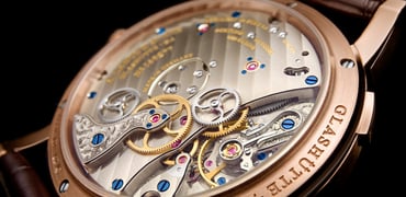A-Lange-and-Soehne-Lange-1-Time-Zone-Watch-9