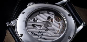 Grand-Seiko-Elegance-Spring-Drive-SBGA407
