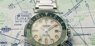 Laventure-Transatlantique-GMT-Watch