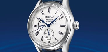 SPB171-Seiko-Presage-Arita-Porcelain-Limited-Edition-Watch