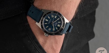 Seiko Prospex SLA037J1.001