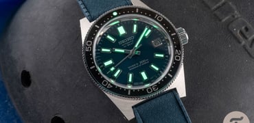 Seiko Prospex SLA037J1.003