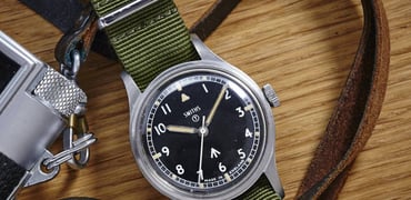Smiths-W10-Army-Watch-1