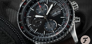 Hamilton Khaki Aviation Converter.010