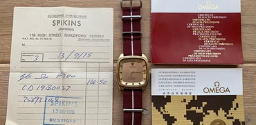 Omega_Constellation_1980027