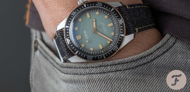 Oris x Momotaro Sixty-Five.011