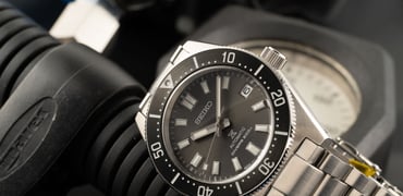 Seiko SPB143