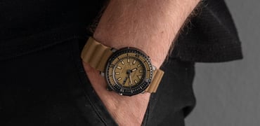 Seiko-Prospex-SRPE31-Watch