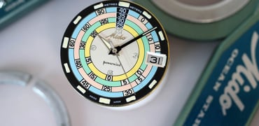 vintage-striking-dials-mido