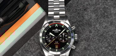 Fortis-F43-Bicompax-Flieger-Chronograph-Watch-52