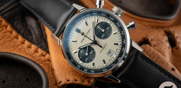 Hamilton Intra-Matic Auto Chrono.016-Edit
