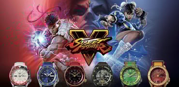 Seiko-5-Sports-Street-Fighter-Watches