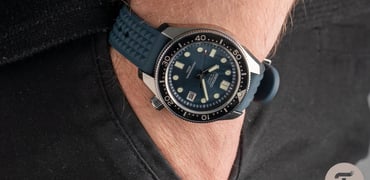 Seiko Prospex SLA039J1