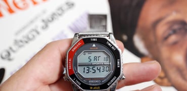 seiko_rotocall_A829