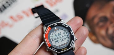 Seiko-A829-Rotocall