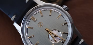 Zelos-Nova-38-Linen-Watch