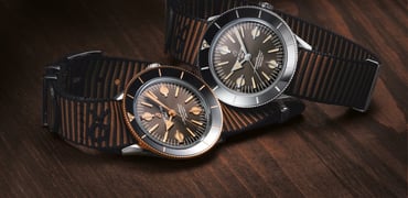 Breitling-Heritage-Superocean-57-Dive-Watch-Outerknown