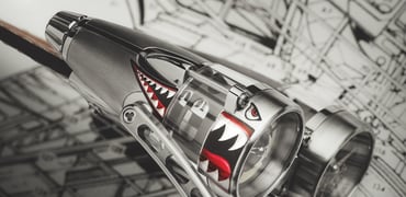 MB-AND-F-HM4-Kittyhawk-Watch-1