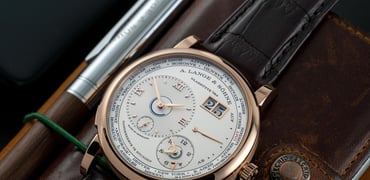 Euro 2020: England Vs. Germany Starring Lange, Smith, Schofield, Bremont, And More