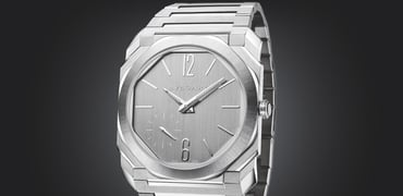 Monochrome-Octo-Finissimo-S-103464