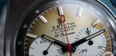 Zenith-Revival-El-Primero-A385-Smoked