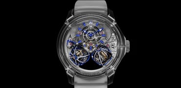 Purnell-Escape-II-Absolute-Sapphire-watch