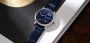 A-Lange-Soehne-Little-Lange-Moonphase-Watch-WAW