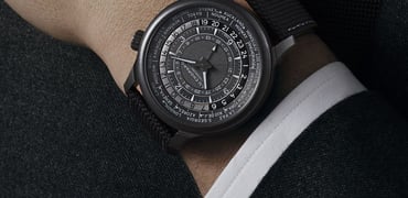 Watches & Wonders 2021: Dave’s Fave New Watch Releases! Rolex, Tudor, Chopard, And Hermès