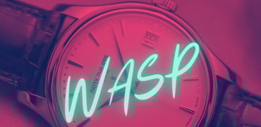 Fratello On Air: WASP 7.0 — Our Sporting Icons And Robley’s Believe It Or Not — Omega, Richard Mille, Bvlgari, Patek Philippe, And More